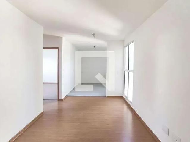 Apartamento para Venda em São Leopoldo/RS Rio dos Sinos 2 Quartos