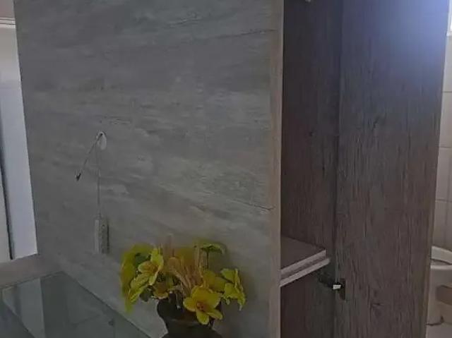 Apartamento para Venda em São Leopoldo/RS Rio dos Sinos 2 Quartos