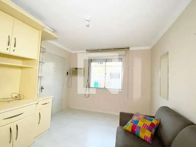 Apartamento para Venda em São Leopoldo/RS Rio dos Sinos 2 Quartos