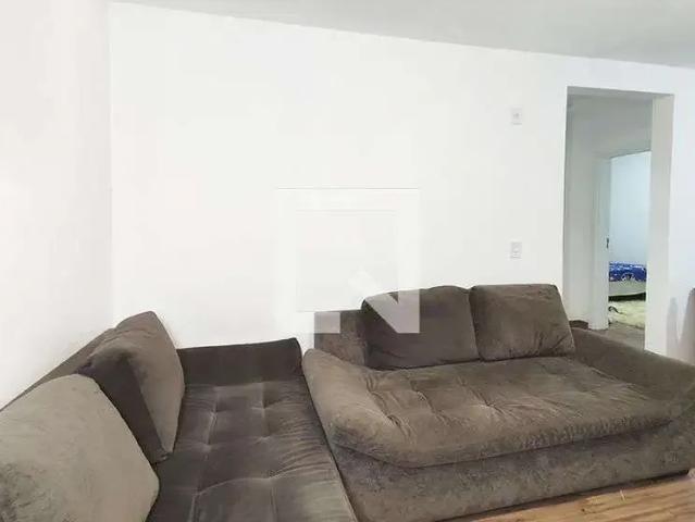 Apartamento para Venda em São Leopoldo/RS São João Batista 1 Quartos