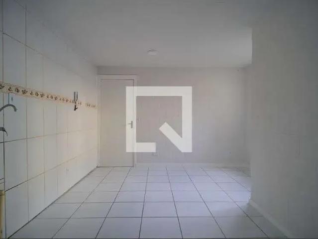 Apartamento para Venda em São Leopoldo/RS São João Batista 2 Quartos