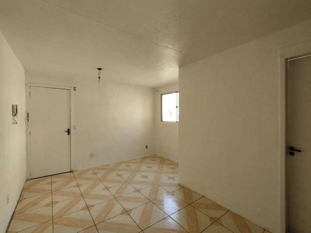 Apartamento para Venda em São Leopoldo/RS São João Batista 2 Quartos