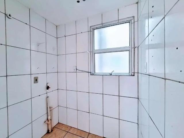 Apartamento para Venda em São Leopoldo/RS São João Batista 2 Quartos