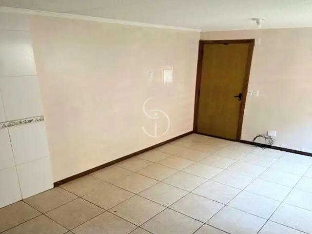 Apartamento para Venda em São Leopoldo/RS São João Batista 2 Quartos