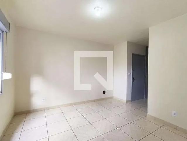 Apartamento para Venda em São Leopoldo/RS São João Batista 2 Quartos