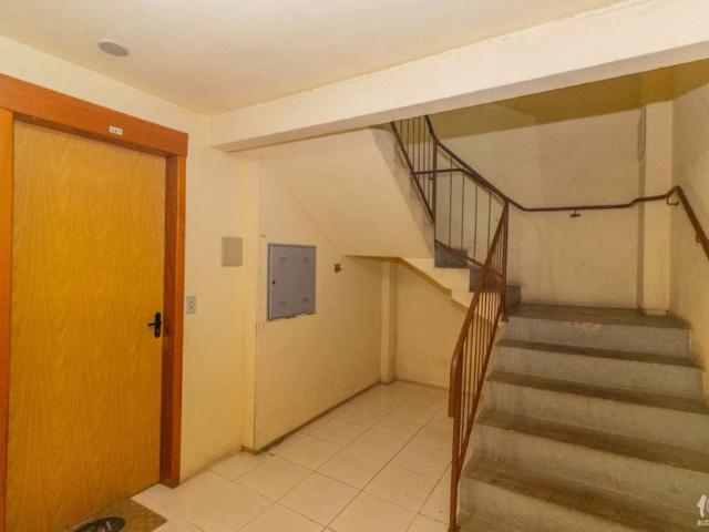 Apartamento para Venda em São Leopoldo/RS São João Batista 2 Quartos