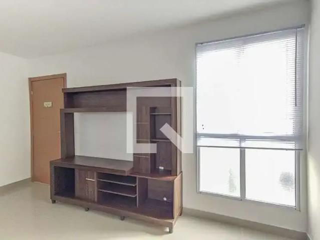 Apartamento para Venda em São Leopoldo/RS São João Batista 2 Quartos