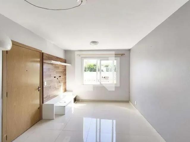 Apartamento para Venda em São Leopoldo/RS São João Batista 2 Quartos