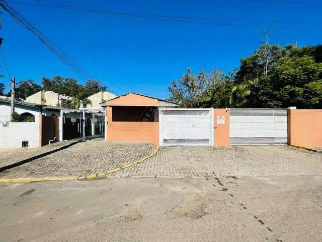 Apartamento para Venda em São Leopoldo/RS São João Batista 2 Quartos