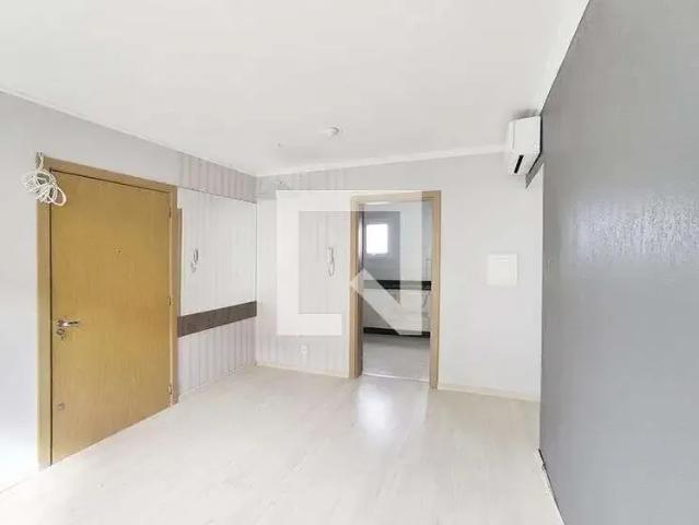 Apartamento para Venda em São Leopoldo/RS São João Batista 2 Quartos