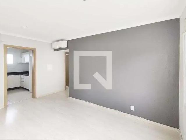 Apartamento para Venda em São Leopoldo/RS São João Batista 2 Quartos