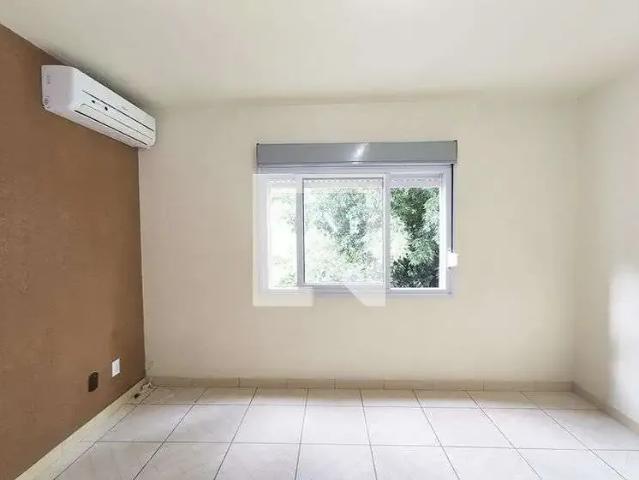 Apartamento para Venda em São Leopoldo/RS São João Batista 2 Quartos
