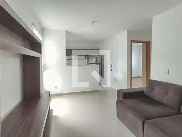 Apartamento para Venda em São Leopoldo/RS São João Batista 2 Quartos