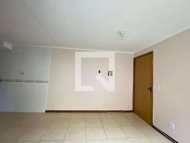 Apartamento para Venda em São Leopoldo/RS São João Batista 2 Quartos