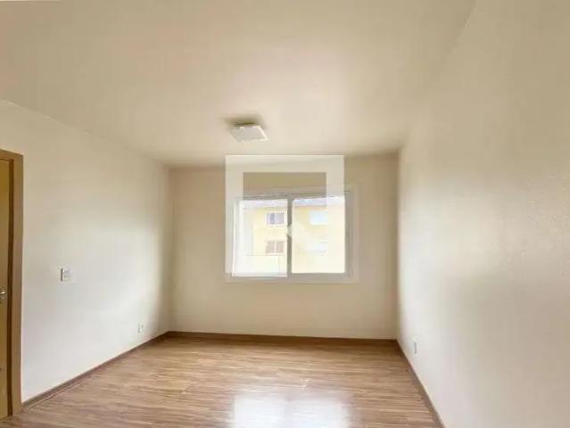 Apartamento para Venda em São Leopoldo/RS São João Batista 2 Quartos