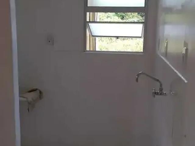 Apartamento para Venda em São Leopoldo/RS São João Batista 2 Quartos