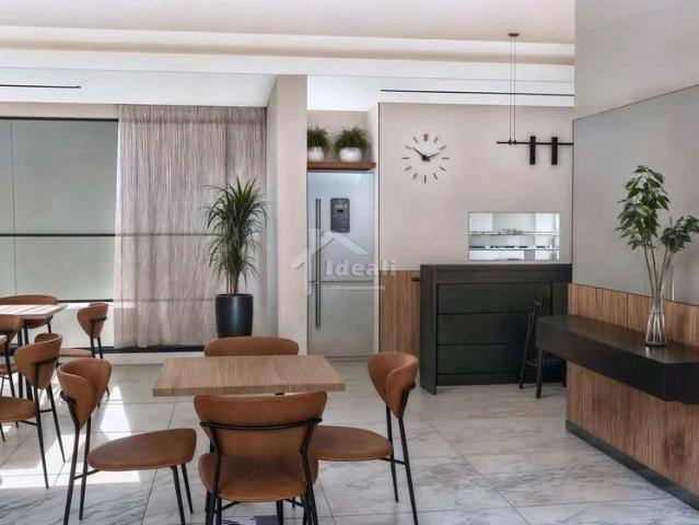 Apartamento para Venda em São Leopoldo/RS São José 1 Quartos