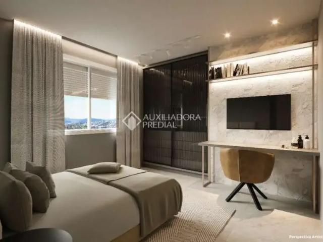 Apartamento para Venda em São Leopoldo/RS São José 2 Quartos