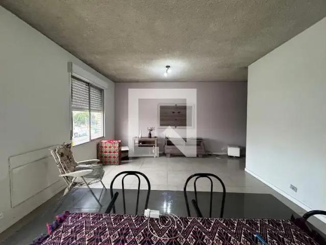 Apartamento para Venda em São Leopoldo/RS São José 2 Quartos