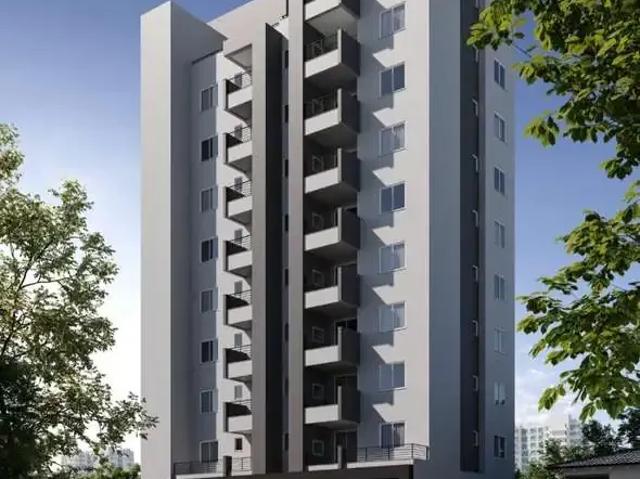 Apartamento para Venda em São Leopoldo/RS São José 2 Quartos