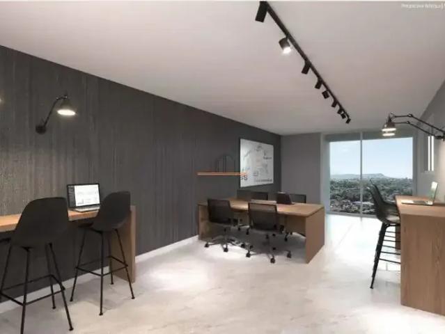 Apartamento para Venda em São Leopoldo/RS São José 2 Quartos
