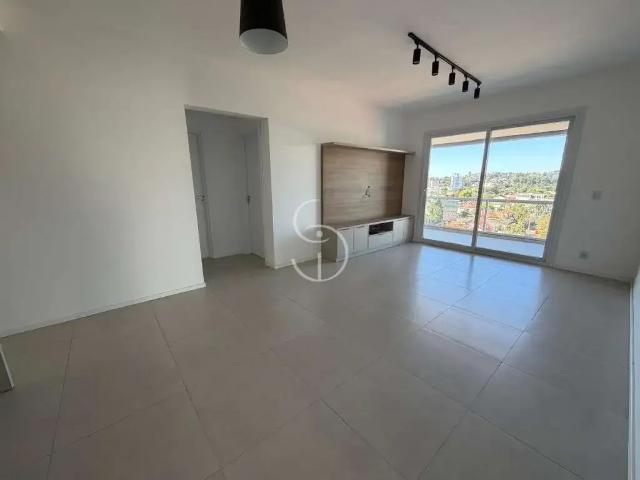 Apartamento para Venda em São Leopoldo/RS São José 2 Quartos