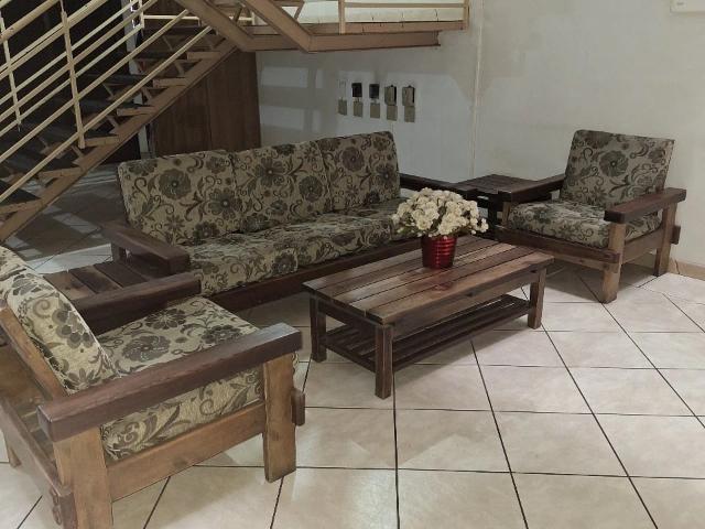 Apartamento para Venda em São Leopoldo/RS São José 2 Quartos