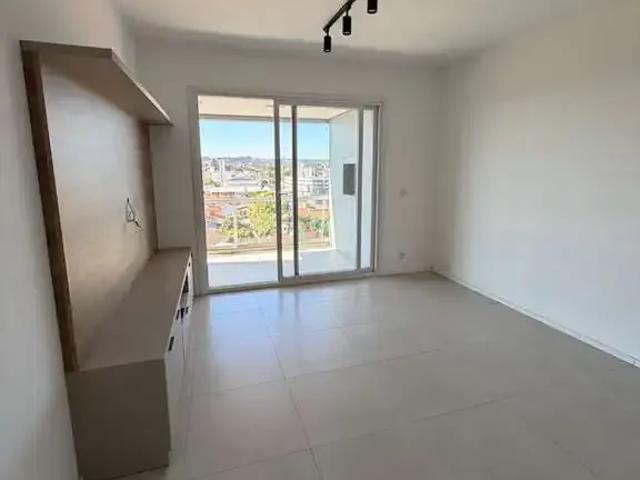 Apartamento para Venda em São Leopoldo/RS São José 2 Quartos