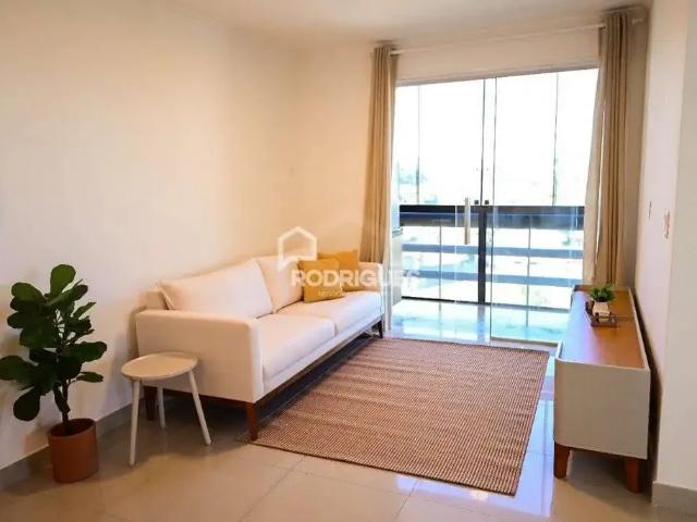 Apartamento para Venda em São Leopoldo/RS São José 2 Quartos