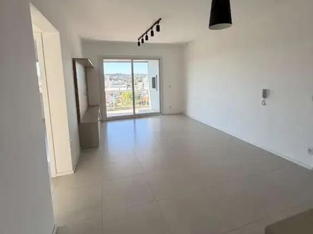 Apartamento para Venda em São Leopoldo/RS São José 2 Quartos