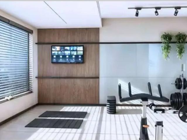 Apartamento para Venda em São Leopoldo/RS São José 2 Quartos