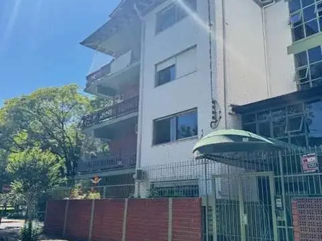 Apartamento para Venda em São Leopoldo/RS São José 2 Quartos