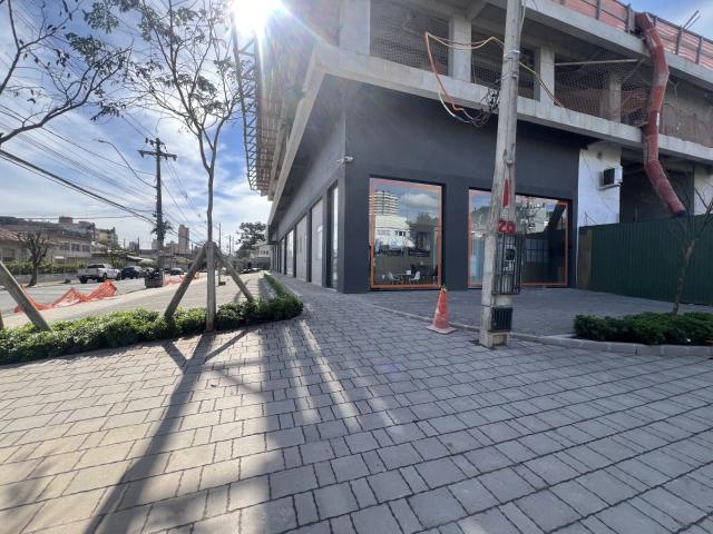 Apartamento para Venda em São Leopoldo/RS São José 2 Quartos