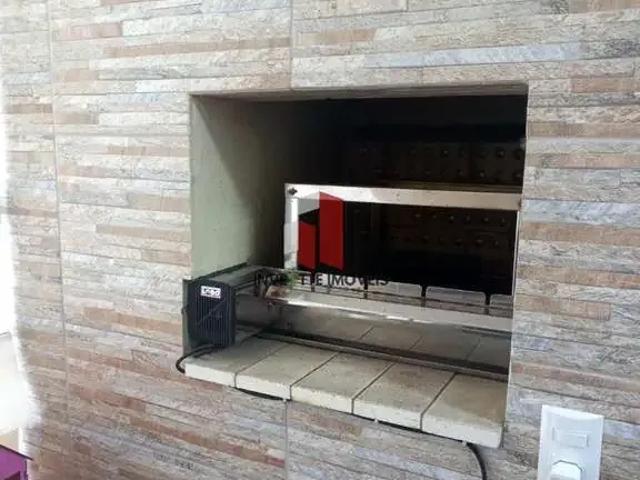 Apartamento para Venda em São Leopoldo/RS São José 2 Quartos