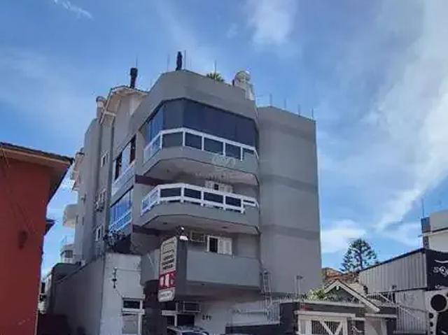 Apartamento para Venda em São Leopoldo/RS São José 3 Quartos