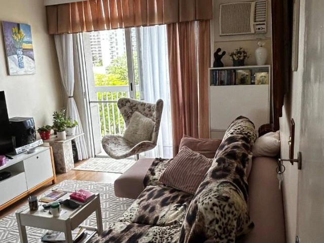 Apartamento para Venda em São Leopoldo/RS São José 3 Quartos