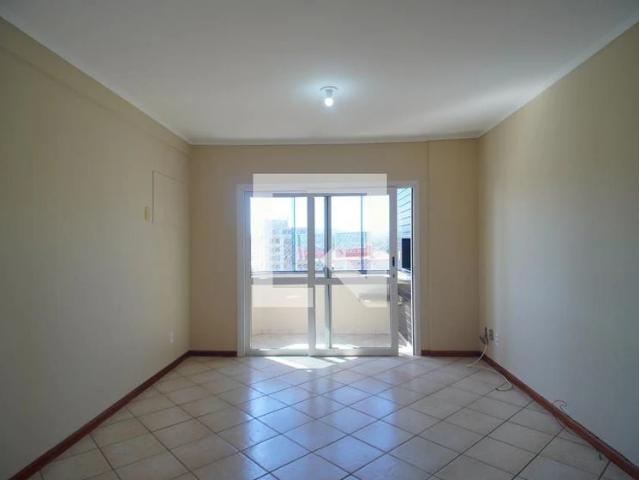 Apartamento para Venda em São Leopoldo/RS São José 3 Quartos