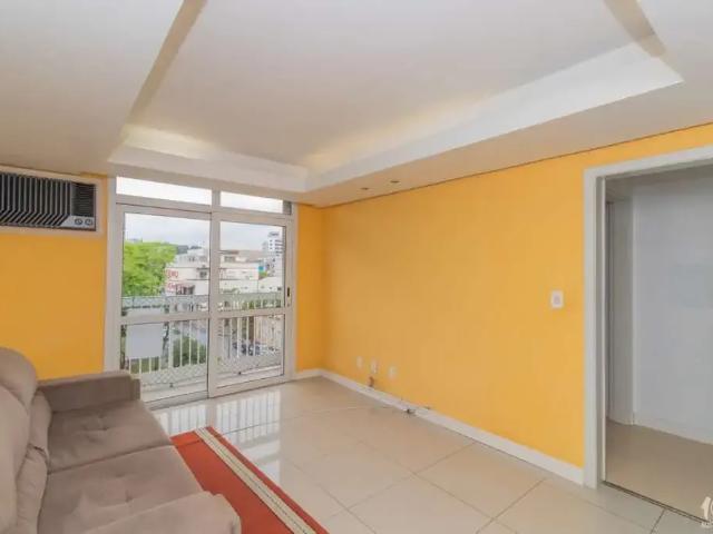 Apartamento para Venda em São Leopoldo/RS São José 3 Quartos