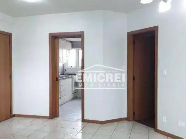 Apartamento para Venda em São Leopoldo/RS São José 3 Quartos