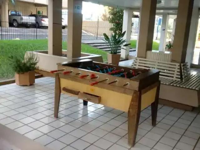 Apartamento para Venda em São Leopoldo/RS São José 3 Quartos