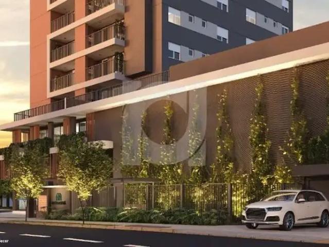 Apartamento para Venda em São Leopoldo/RS São José 3 Quartos
