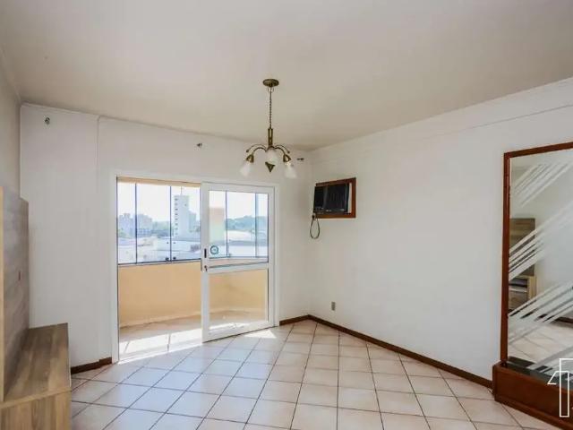 Apartamento para Venda em São Leopoldo/RS São José 3 Quartos