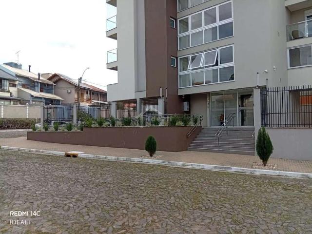 Apartamento para Venda em São Leopoldo/RS São José 3 Quartos