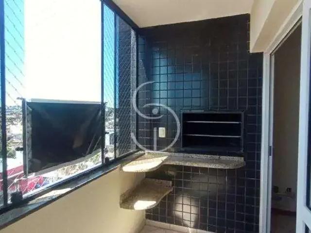 Apartamento para Venda em São Leopoldo/RS São José 3 Quartos