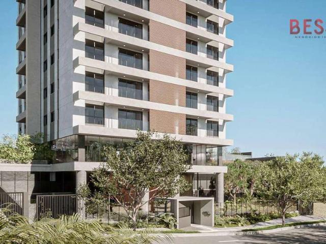 Apartamento para Venda em São Leopoldo/RS São José 3 Quartos