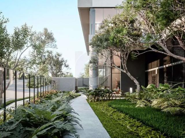 Apartamento para Venda em São Leopoldo/RS São José 3 Quartos