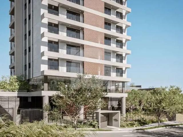 Apartamento para Venda em São Leopoldo/RS São José 3 Quartos