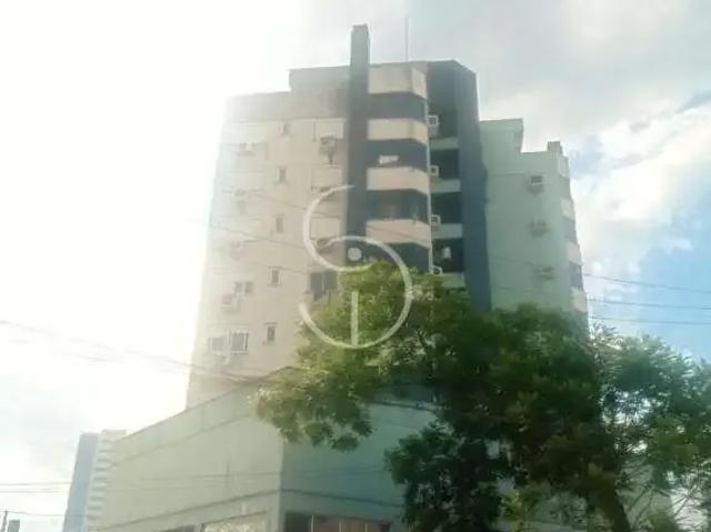 Apartamento para Venda em São Leopoldo/RS São José 3 Quartos