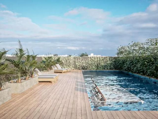 Apartamento para Venda em São Leopoldo/RS São José 3 Quartos