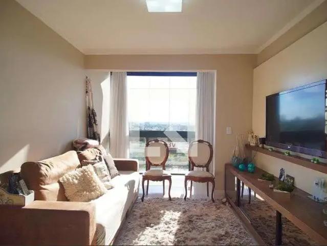 Apartamento para Venda em São Leopoldo/RS São José 3 Quartos